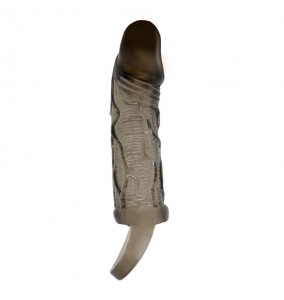 BAILE Penis Elongate (L:13.5cm - D:3.5cm)